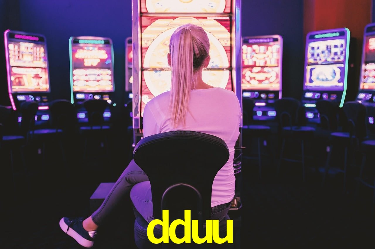 Experiência VIP dduu