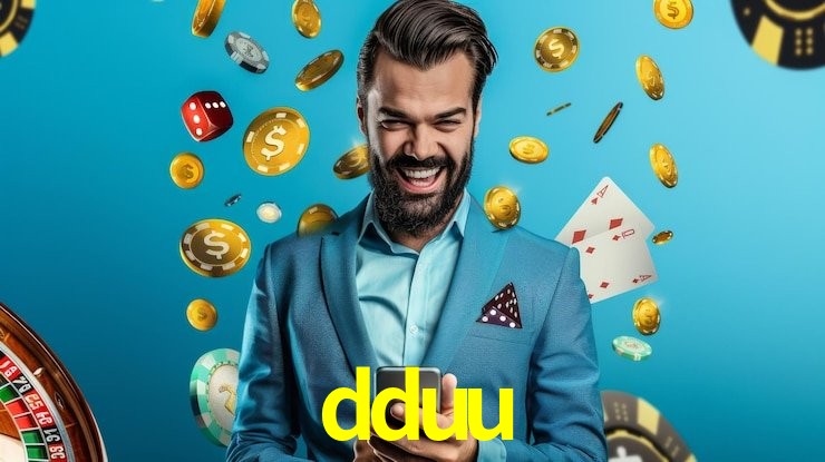 Welcome Bonus dduu