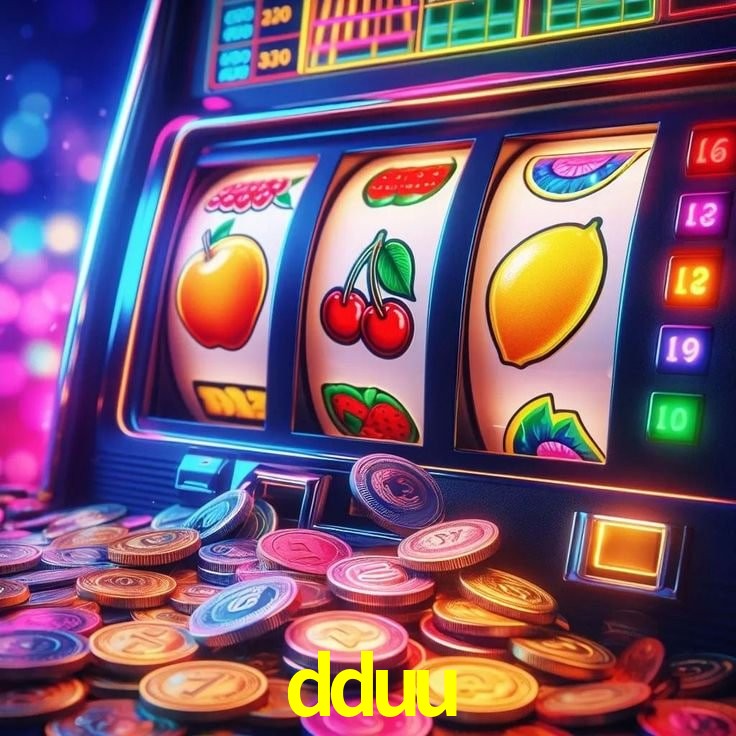 Experiência VIP dduu