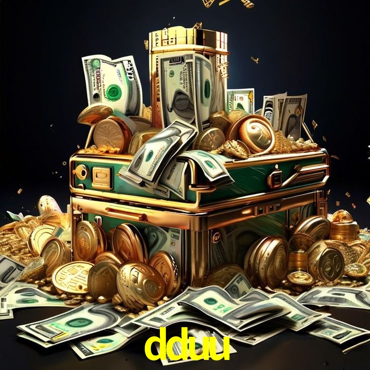 Estatísticas dduu