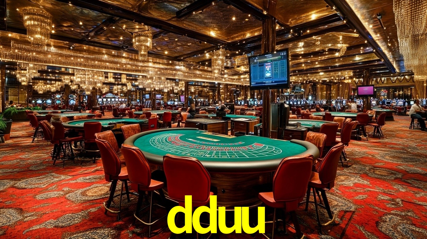 dduu