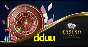 Experiência VIP dduu