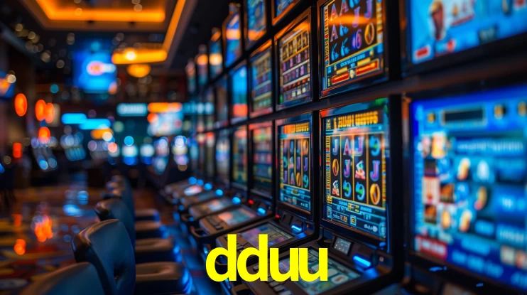 Live Casino dduu