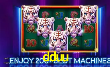 Flash Promotion dduu