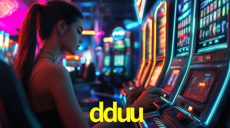 Experimente o Login Seguro Premium no dduu