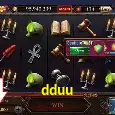 Exclusive Offers dduu