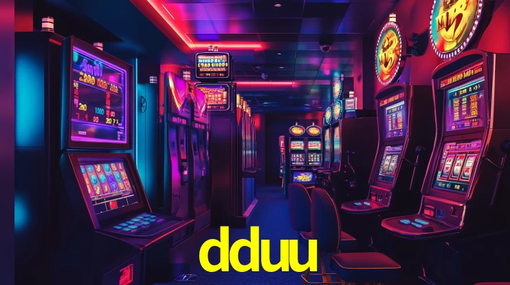 Explore as vantagens do dduu: serviço profissional e confiabilidade