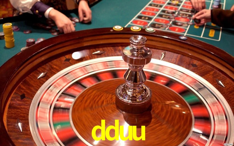 Programa VIP dduu