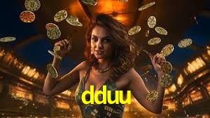 Sports Statistics dduu