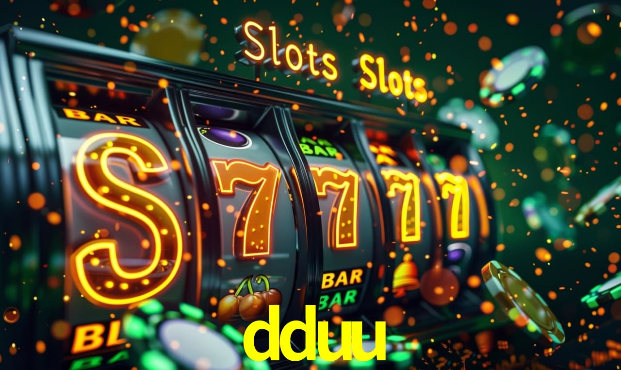 Estatísticas Crash Games dduu