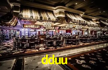 Security Systems dduu