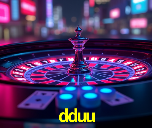 Inovações de Jogos na dduu: O Futuro das Experiências Interativas