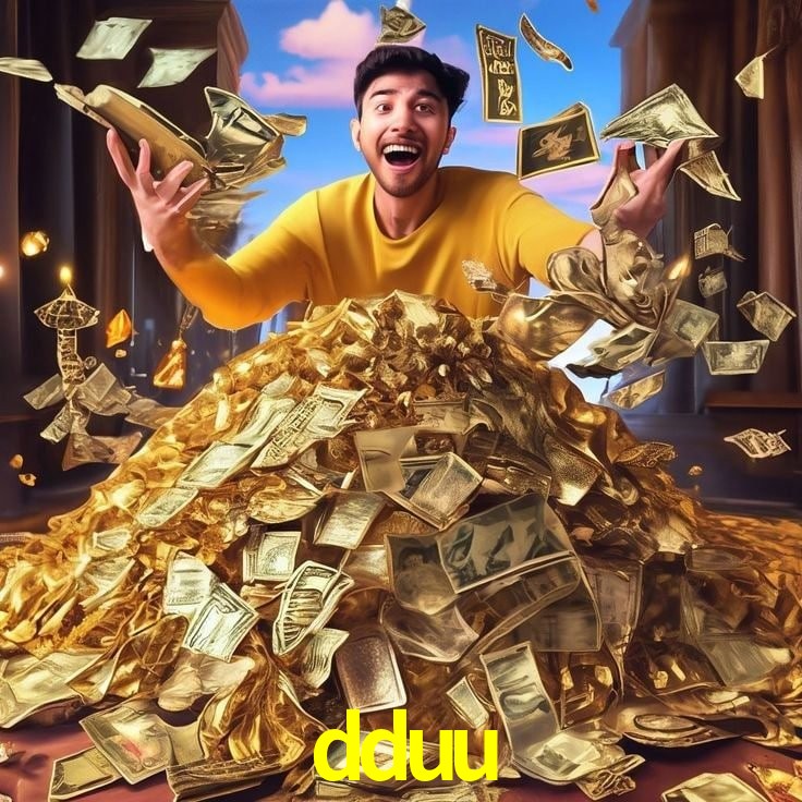 Casino VIP dduu