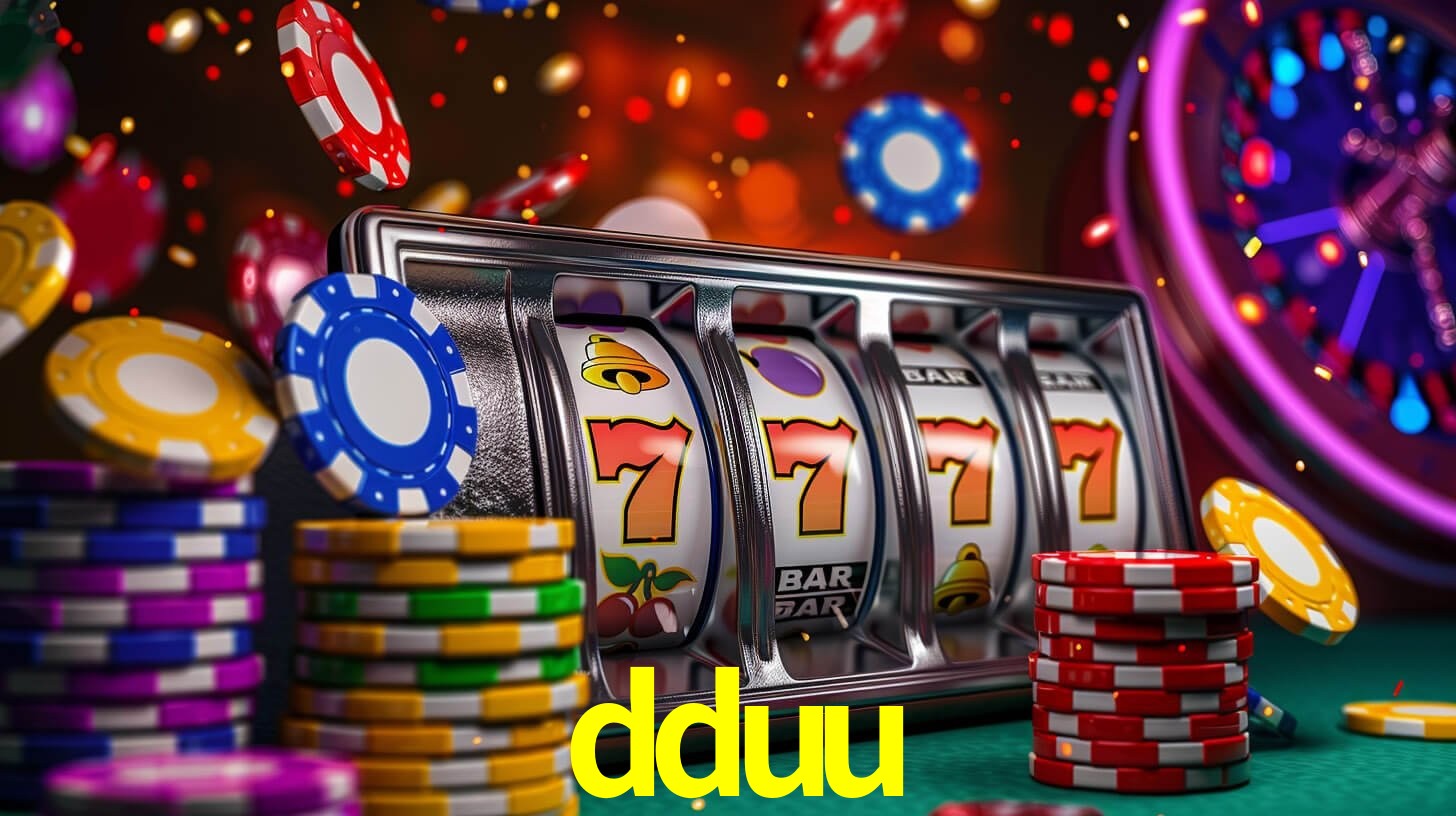 Bônus Diários dduu