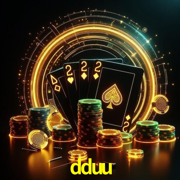 Casino Ao Vivo dduu