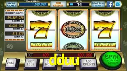 Weekend Specials dduu