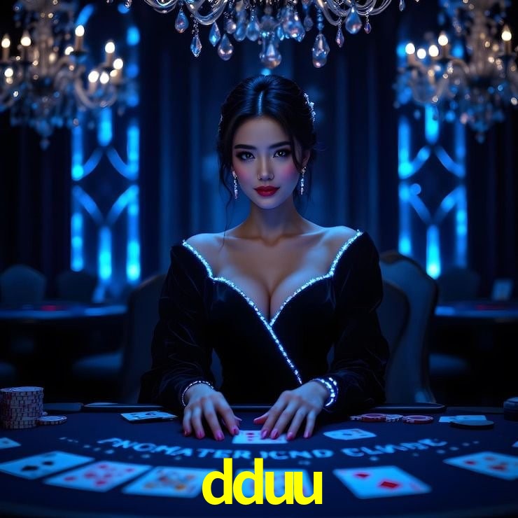 Login Seguro dduu