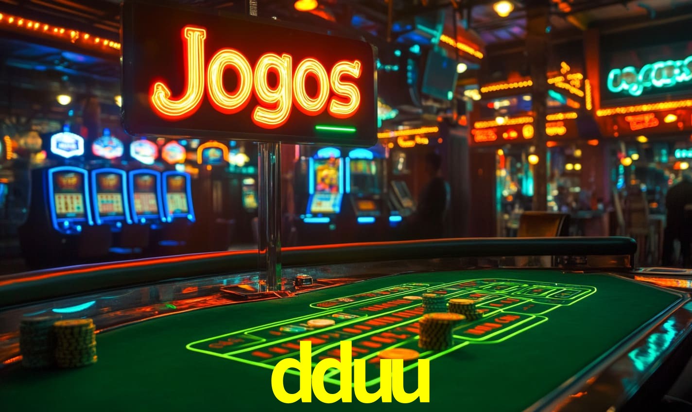 Segurança 2FA dduu