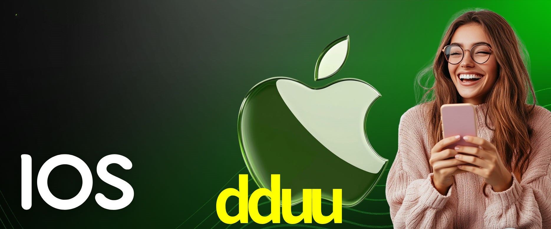 Quick Registration dduu