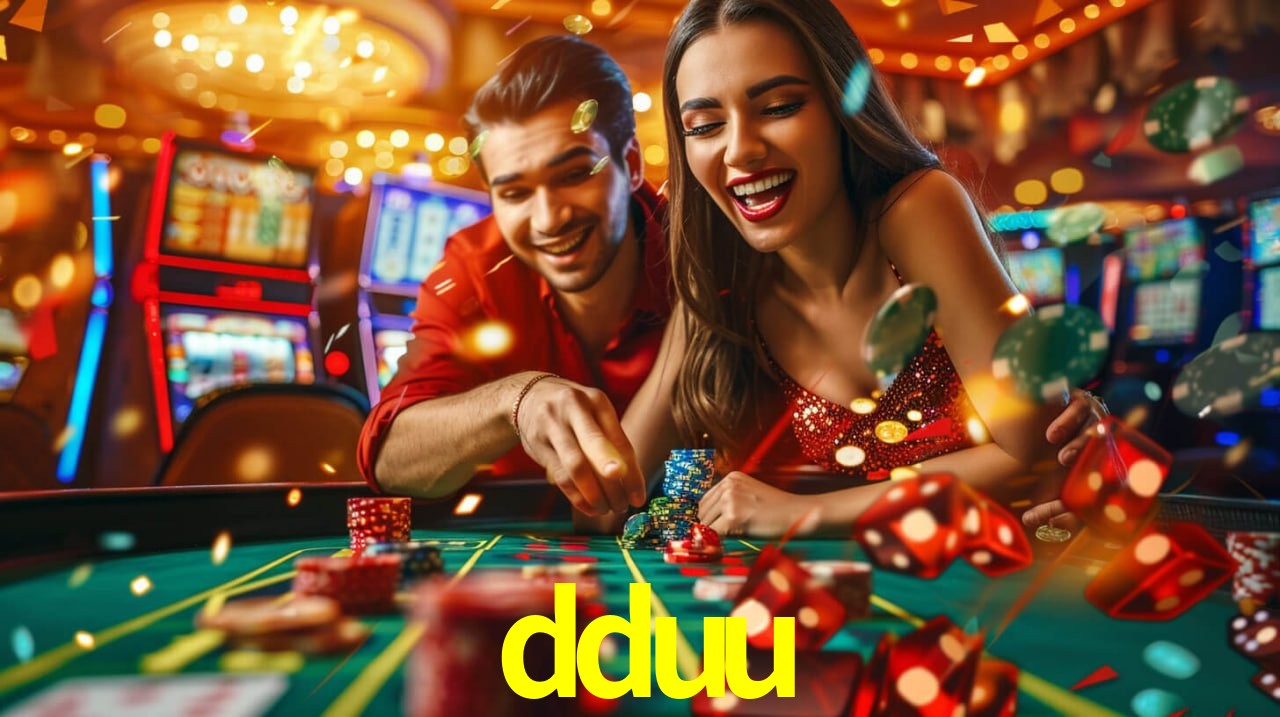 Design Responsivo dduu