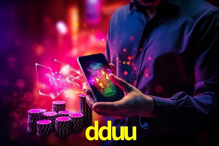 Mesa de Roleta dduu