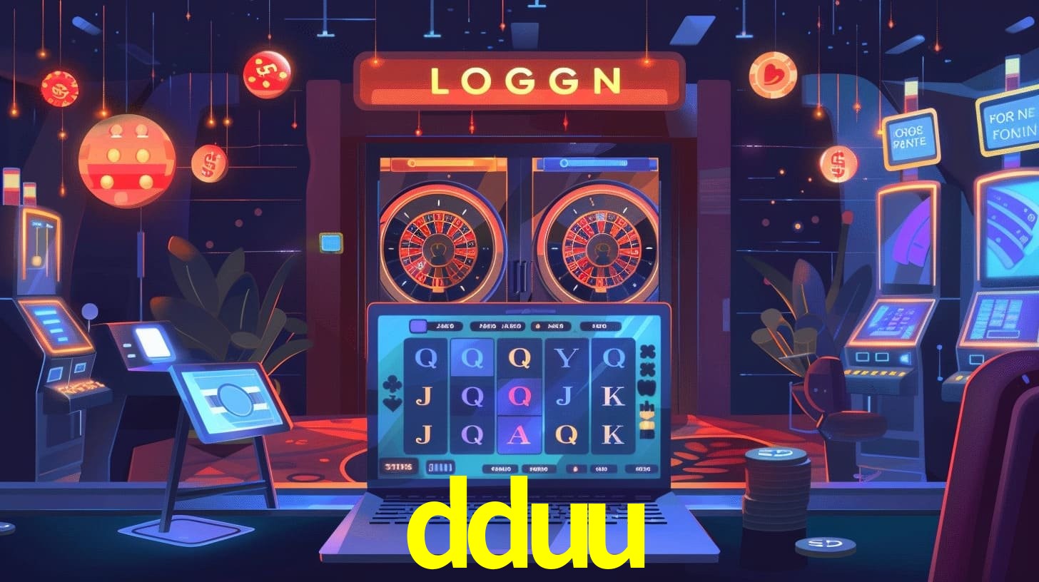 Ofertas Exclusivas dduu