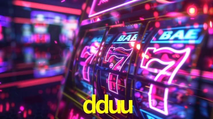 Player Reviews dduu