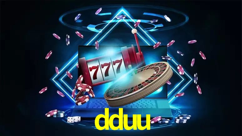 Benefícios da Conta dduu