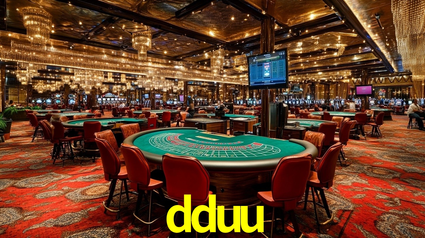 dduu: Jogue Crash e Experimente Alta Recompensa Instantânea