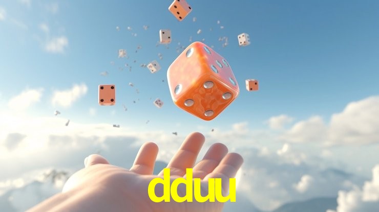 VIP Casino dduu