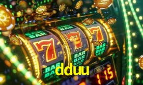 Platform Technology dduu