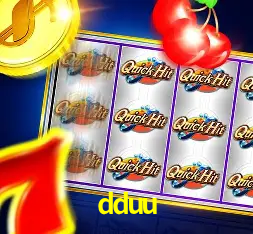 Apostas Esportivas na dduu: Um Guia Completo