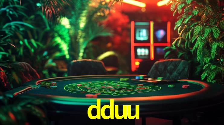 Programa VIP dduu