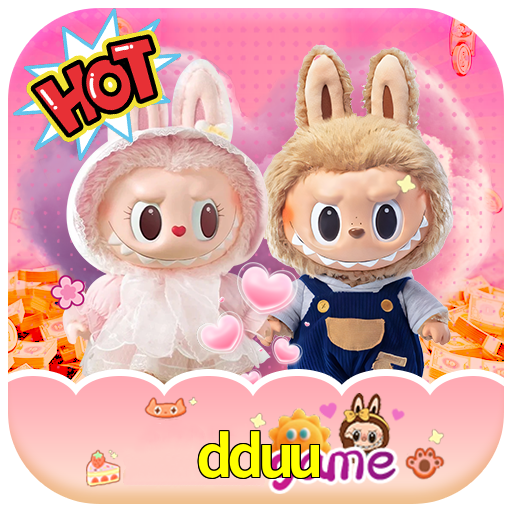dduu