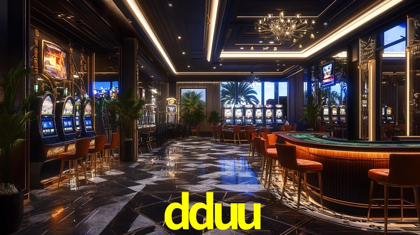 dduu,dduu.com