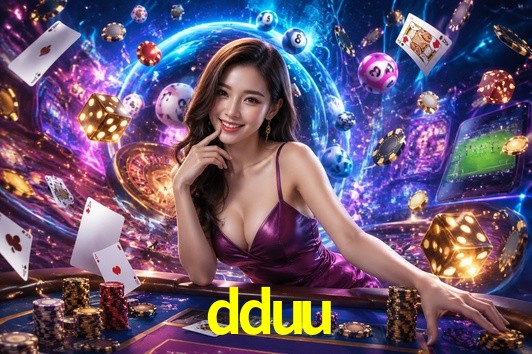 Tennis Betting dduu