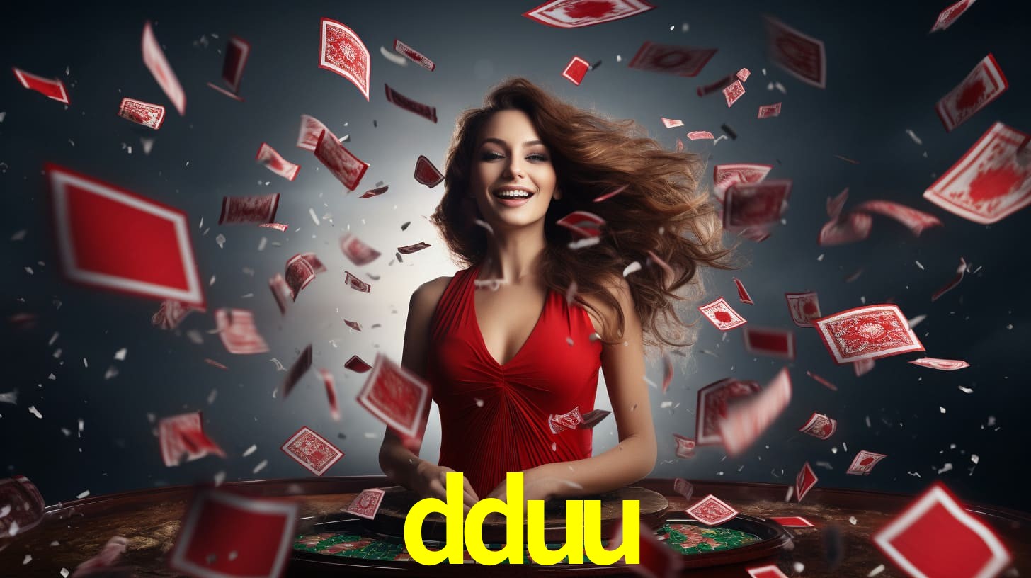 Daily Bonuses dduu