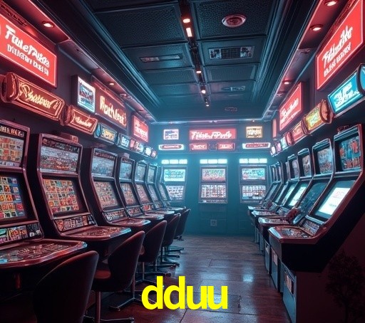 dduu Logo Seguro