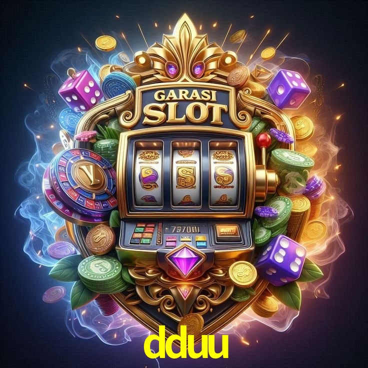 Integração de APIs dduu