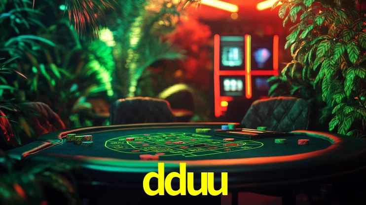 Welcome Bonus dduu