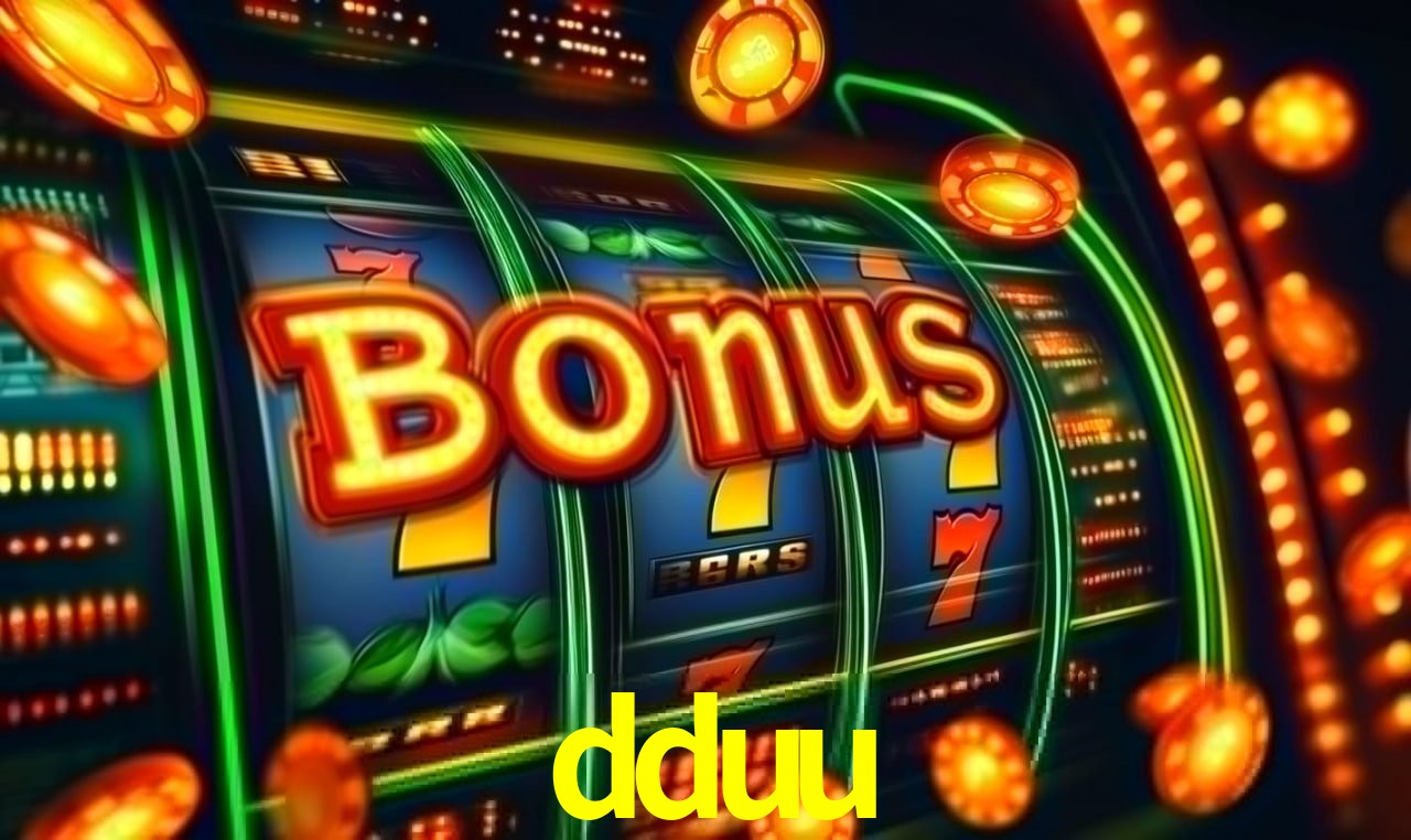 Live Casino dduu