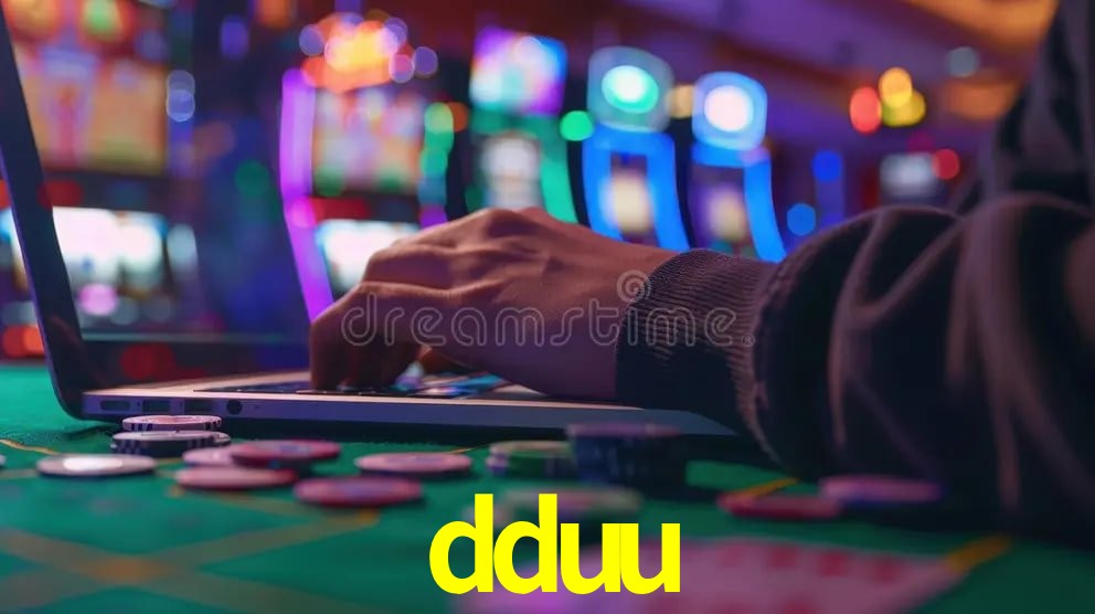 Bônus Diários dduu