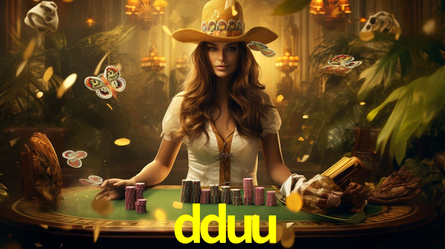 Tournaments dduu