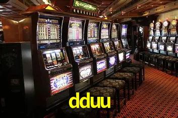 Inovações de Jogos na dduu: O Futuro das Experiências Interativas