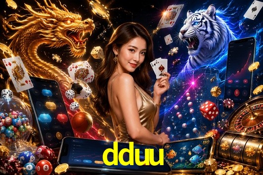 Football Betting dduu