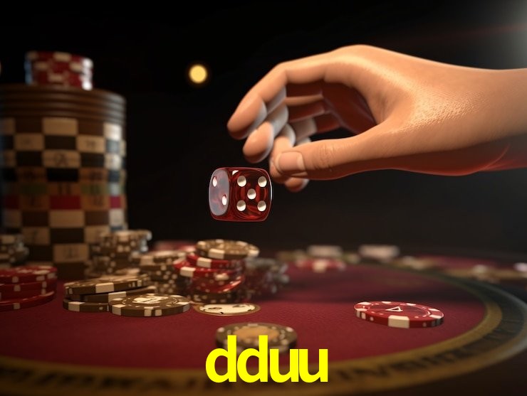 Login Seguro dduu