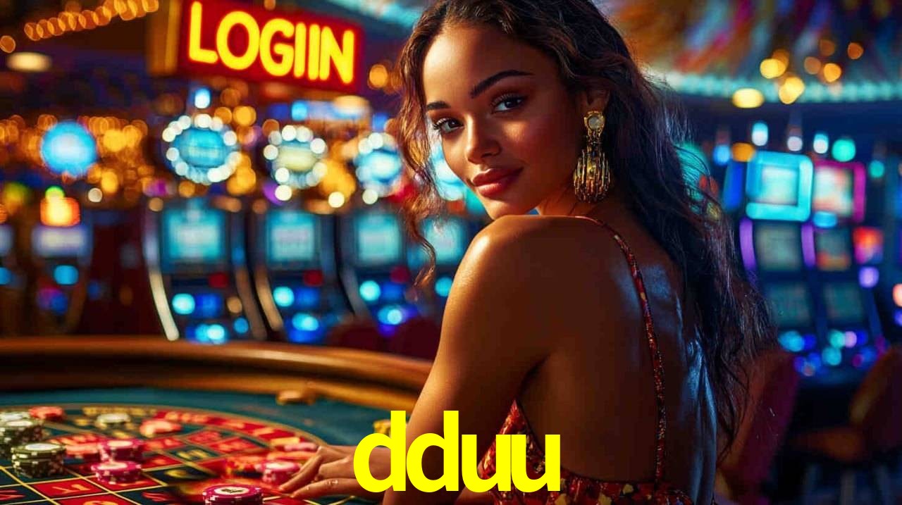 Segurança 2FA dduu