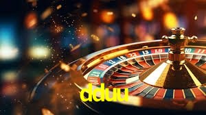 dduu Certificado eCOGRA