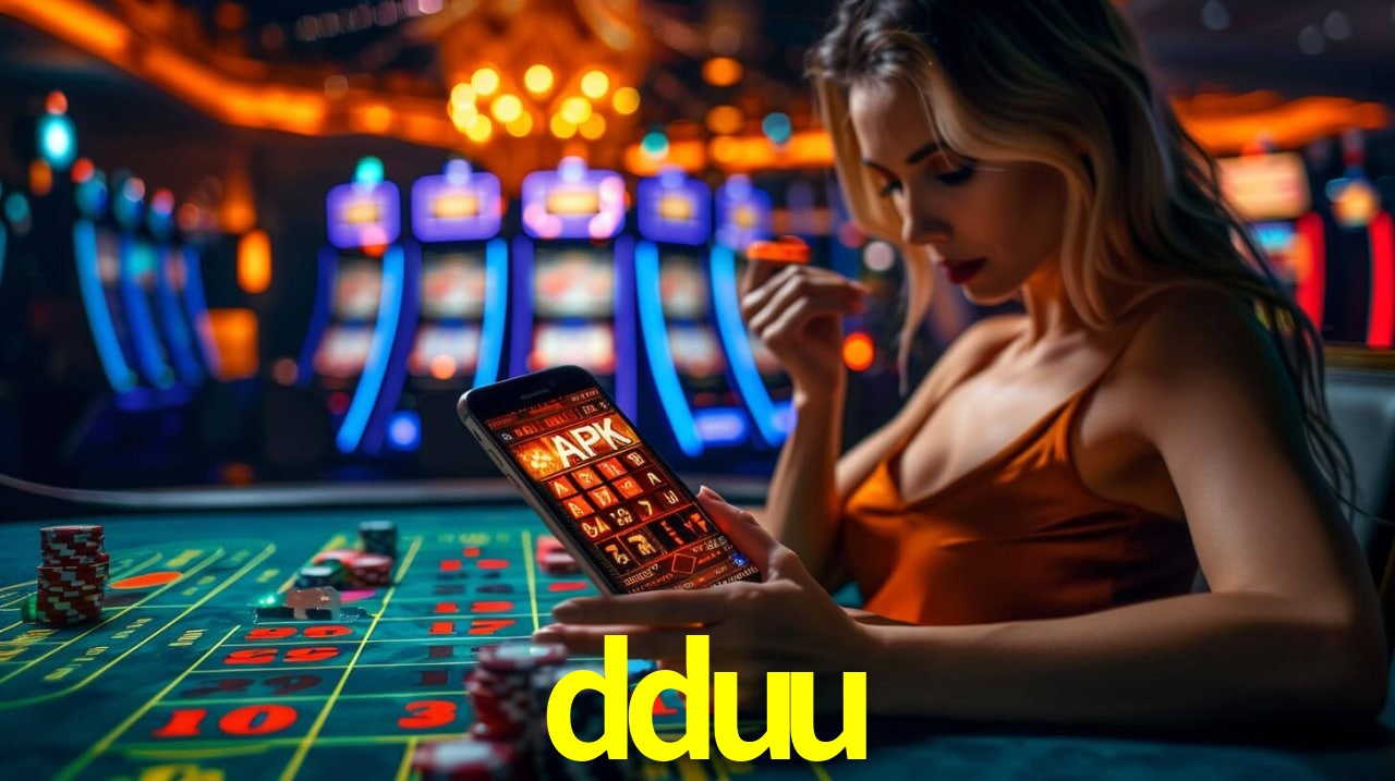 VIP Casino dduu