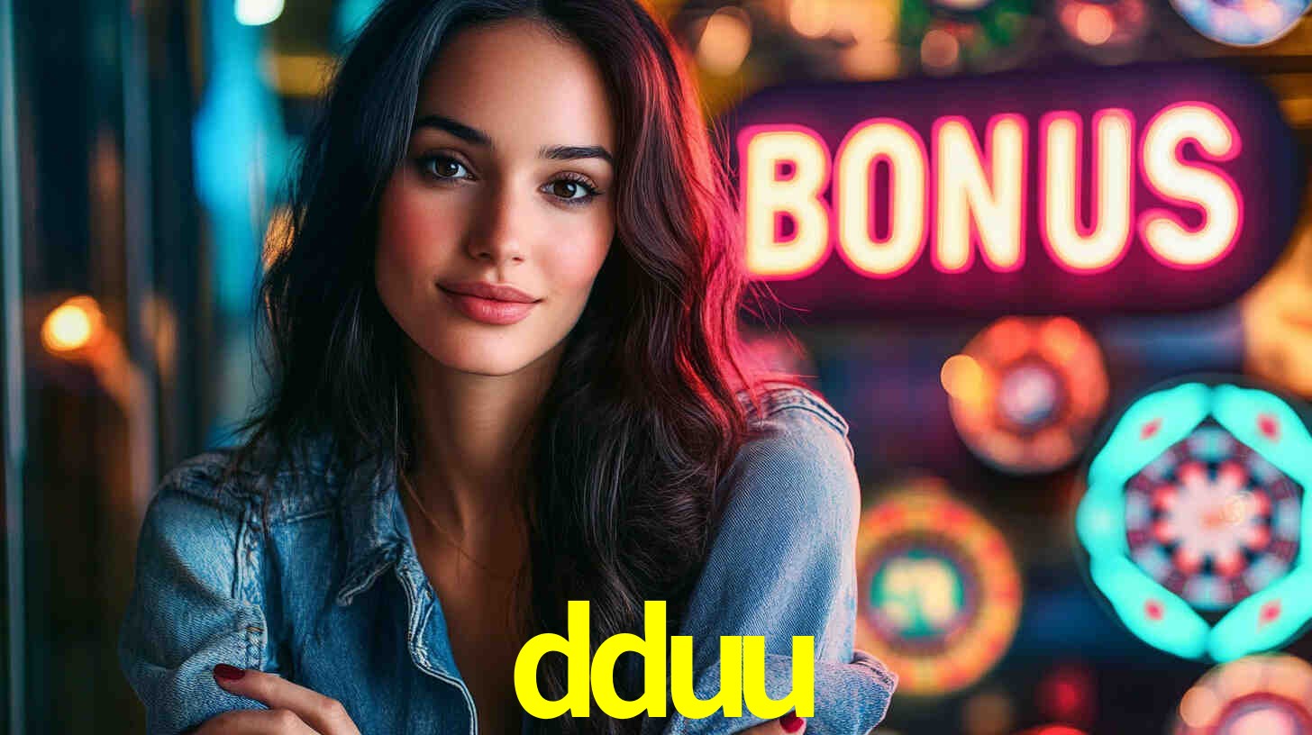 dduu,dduu.com